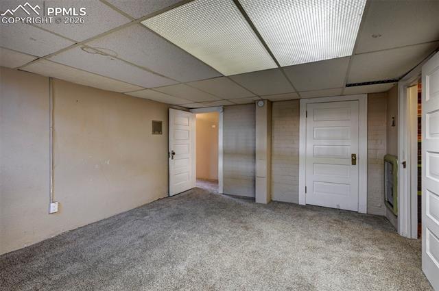 1923 N Cascade Avenue