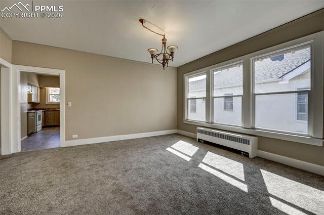 1923 N Cascade Avenue