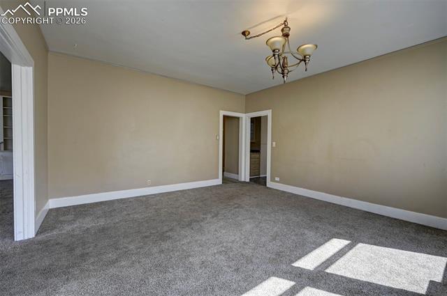 1923 N Cascade Avenue