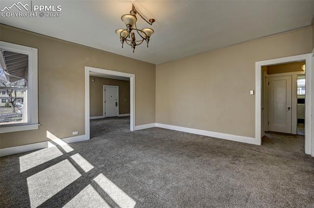 1923 N Cascade Avenue