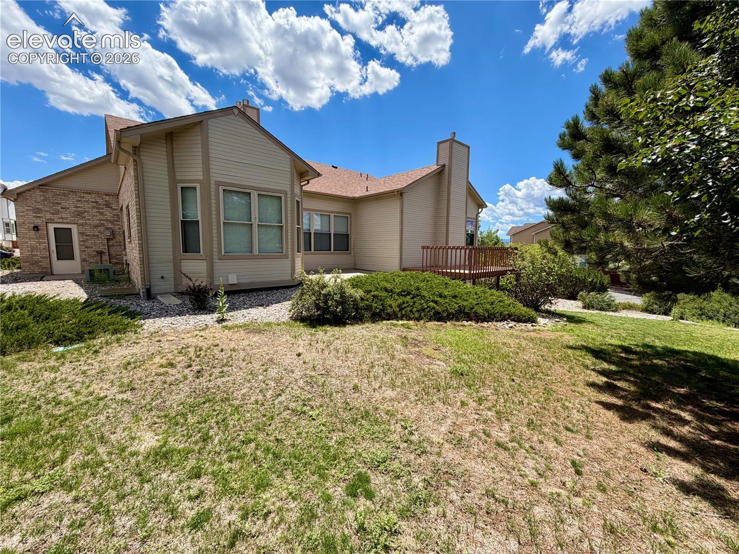 8402 Sutterfield Drive