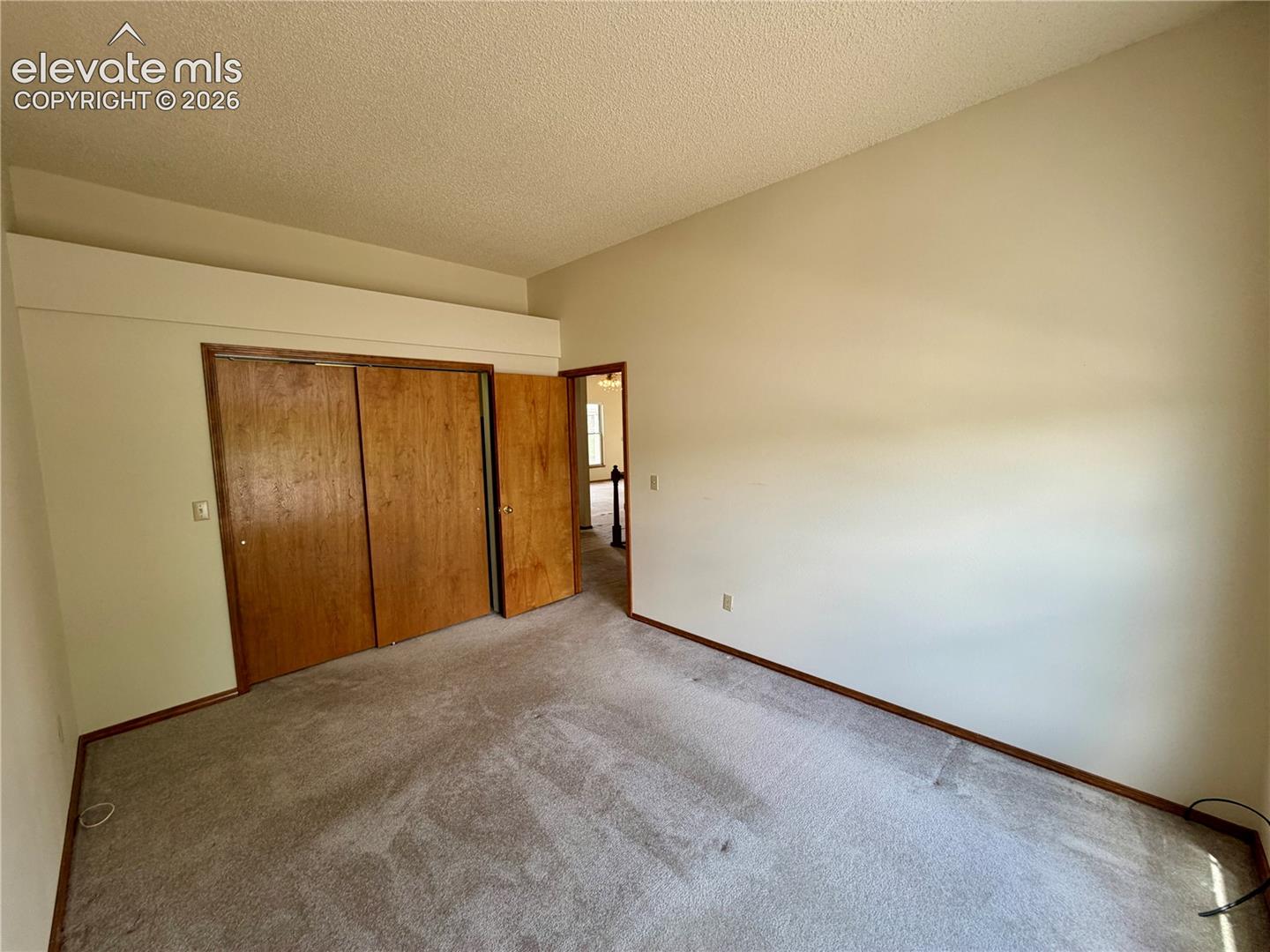 8402 Sutterfield Drive