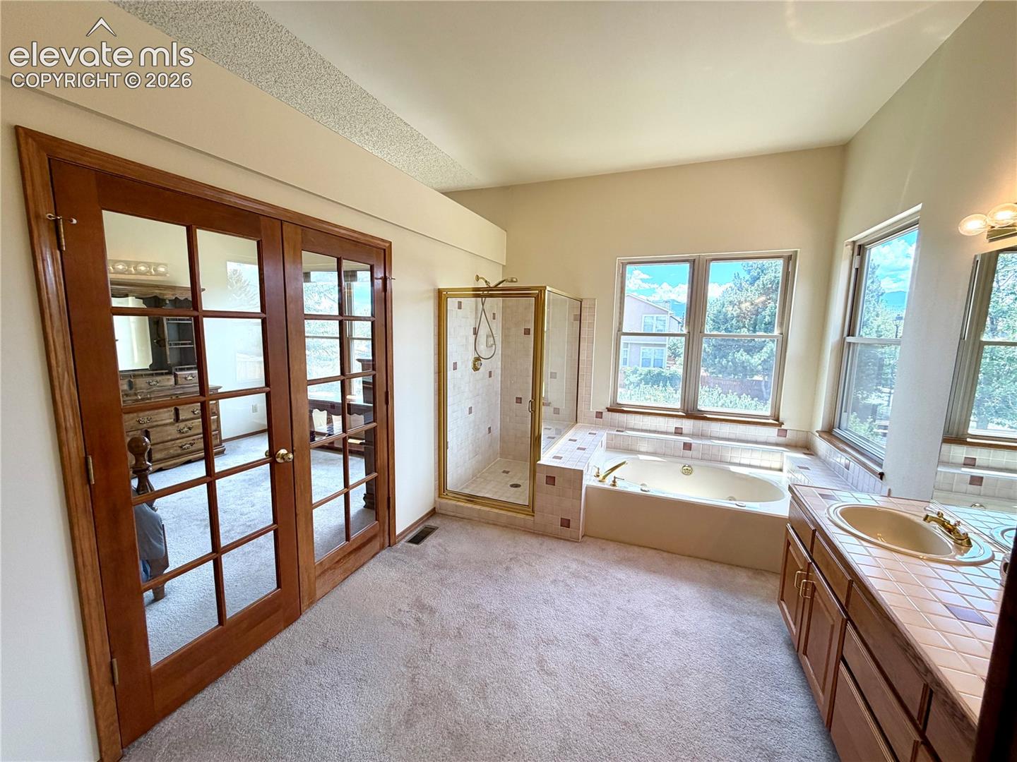 8402 Sutterfield Drive