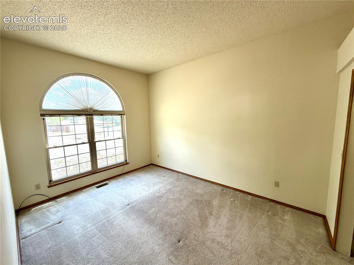 8402 Sutterfield Drive