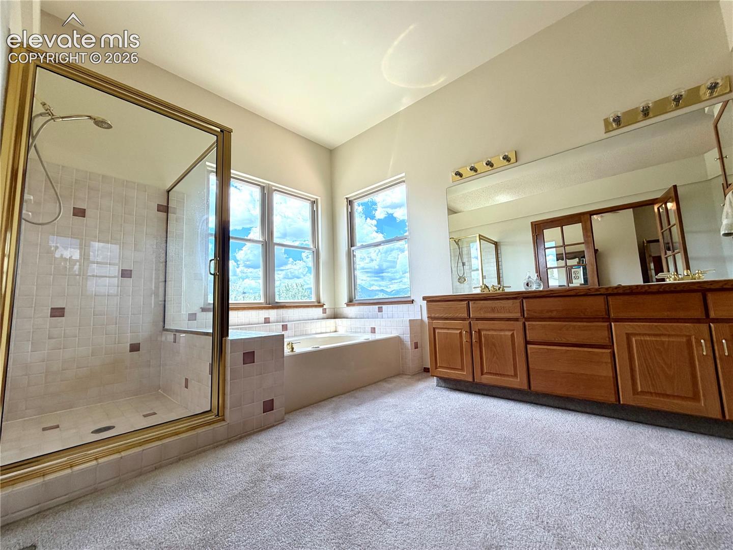 8402 Sutterfield Drive
