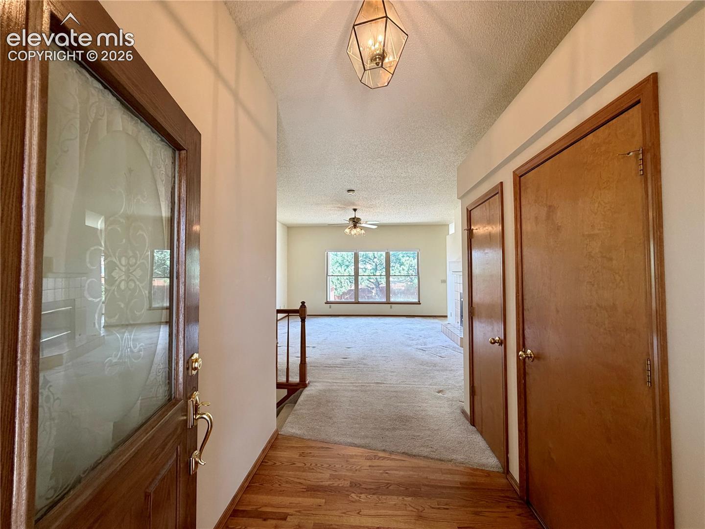 8402 Sutterfield Drive
