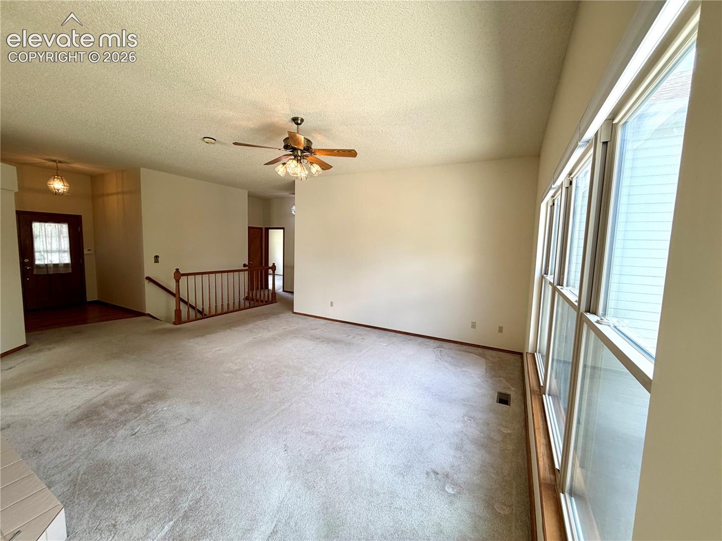 8402 Sutterfield Drive