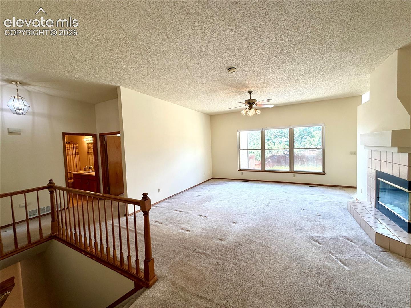 8402 Sutterfield Drive