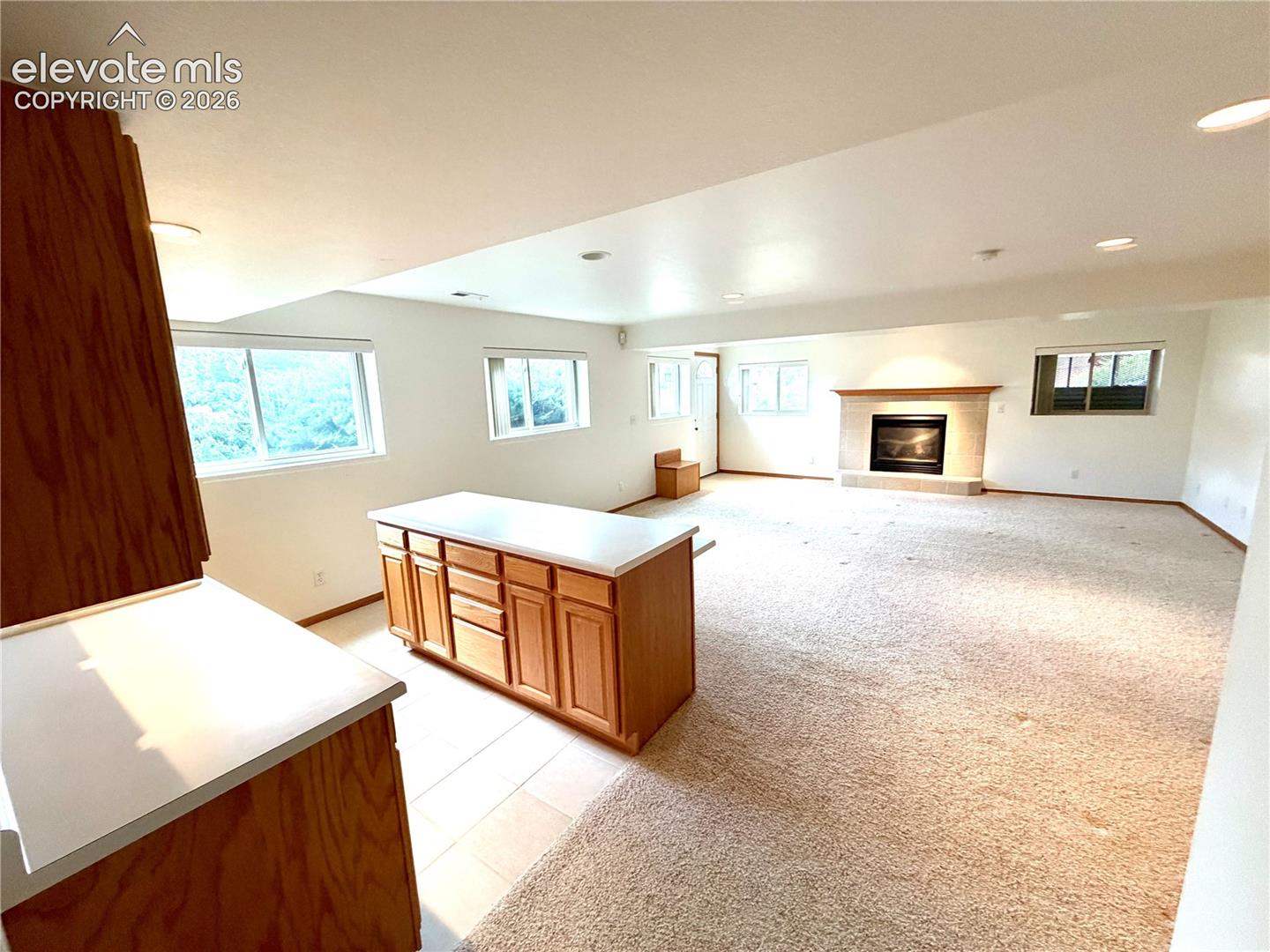 8402 Sutterfield Drive