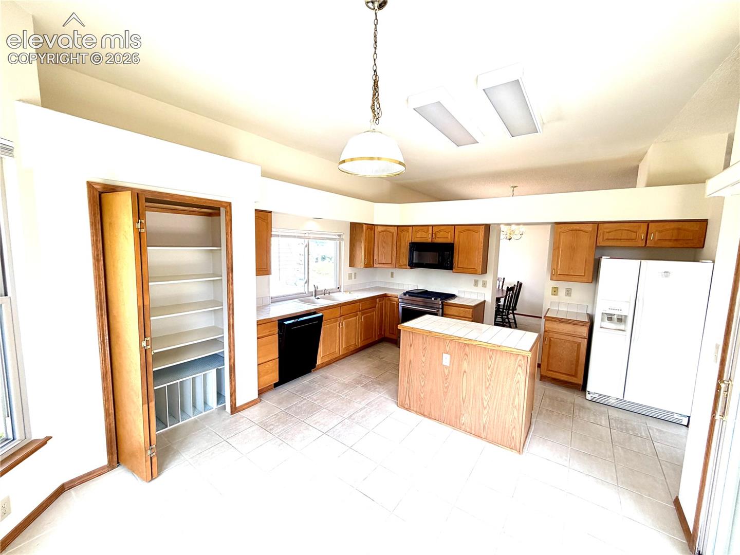 8402 Sutterfield Drive