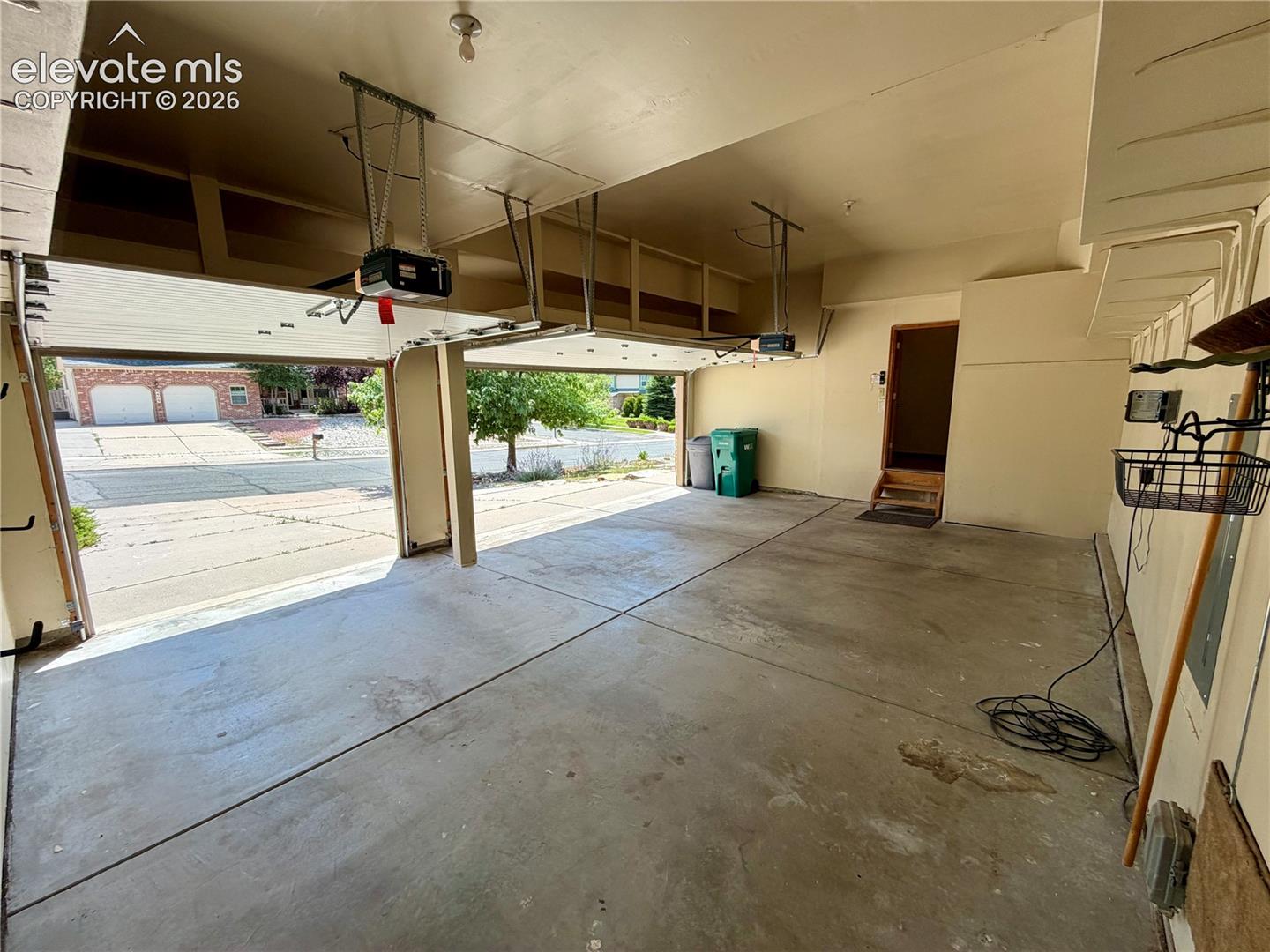 8402 Sutterfield Drive