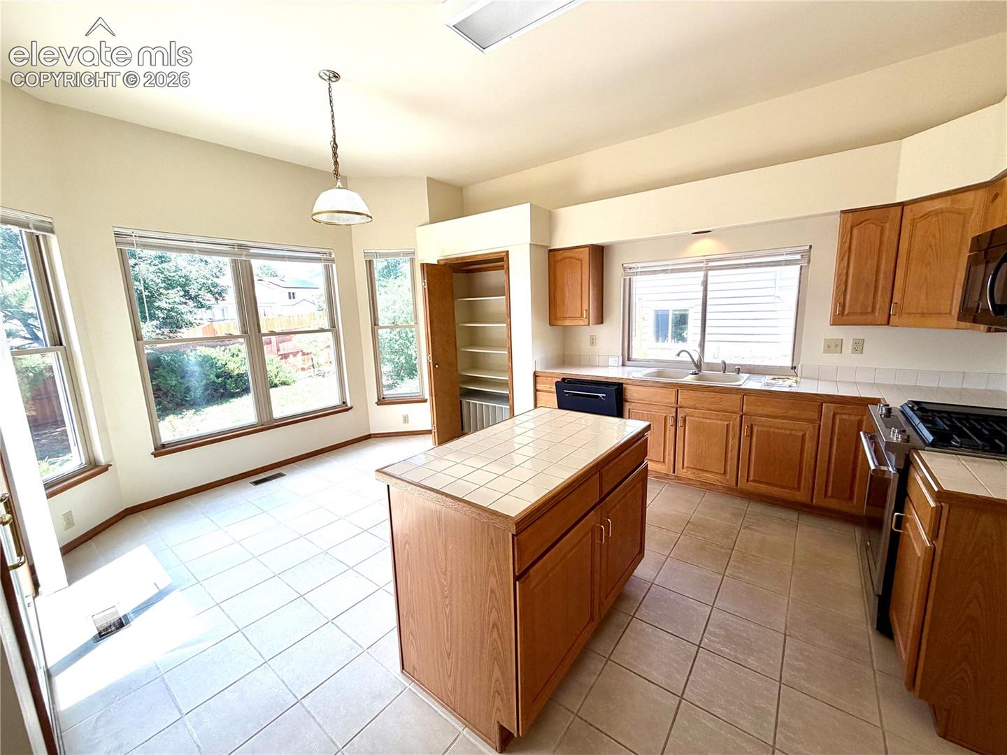 8402 Sutterfield Drive