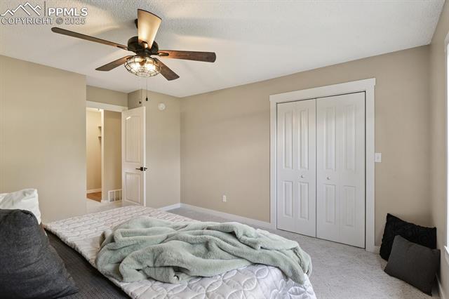 79 W Old Broadmoor Road