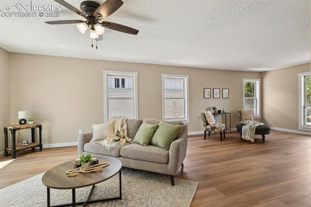 79 W Old Broadmoor Road