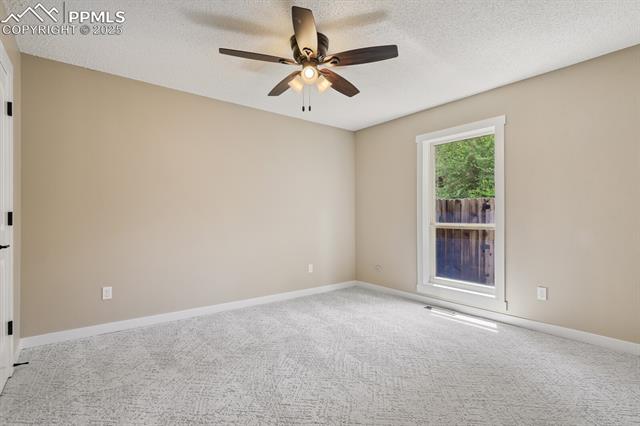 79 W Old Broadmoor Road