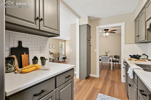 79 W Old Broadmoor Road