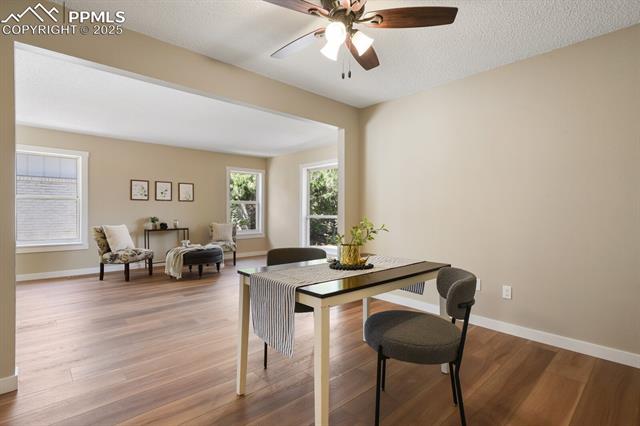 79 W Old Broadmoor Road