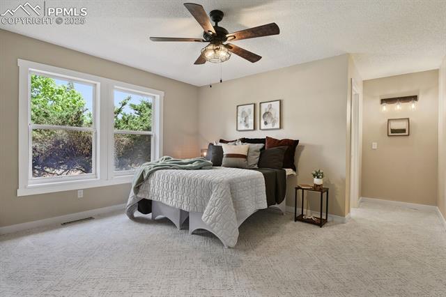 79 W Old Broadmoor Road