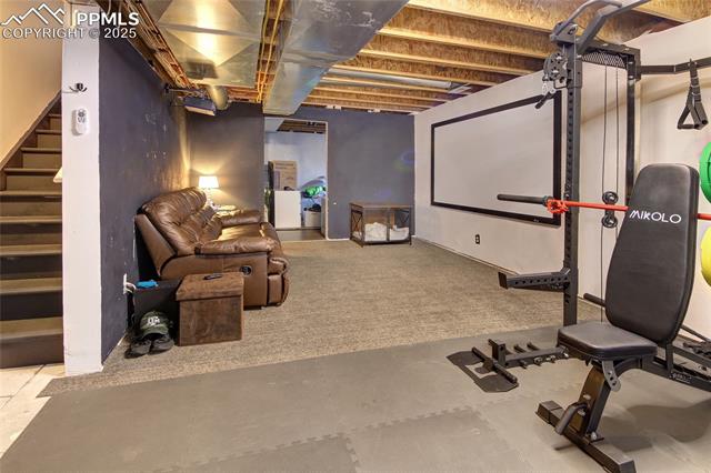 9376 Wolf Pack Terrace