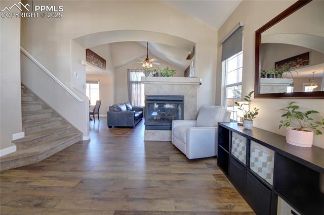 9376 Wolf Pack Terrace