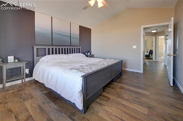 9376 Wolf Pack Terrace