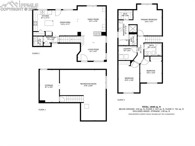 9376 Wolf Pack Terrace