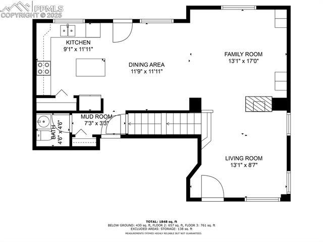 9376 Wolf Pack Terrace