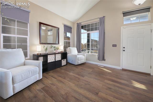 9376 Wolf Pack Terrace