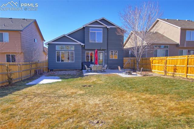 9376 Wolf Pack Terrace