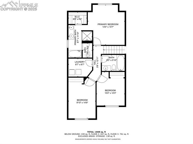 9376 Wolf Pack Terrace