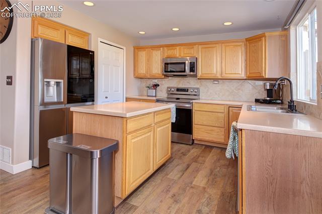 9376 Wolf Pack Terrace