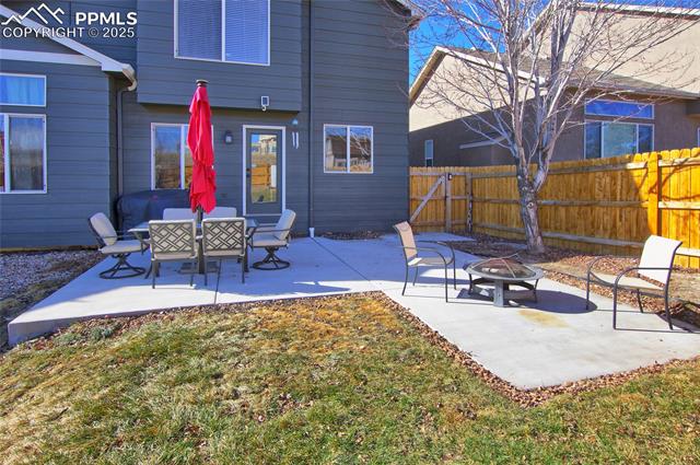 9376 Wolf Pack Terrace