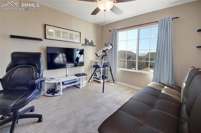 9376 Wolf Pack Terrace