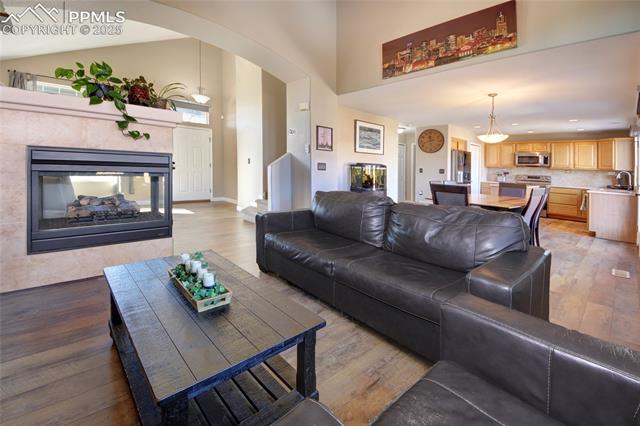 9376 Wolf Pack Terrace