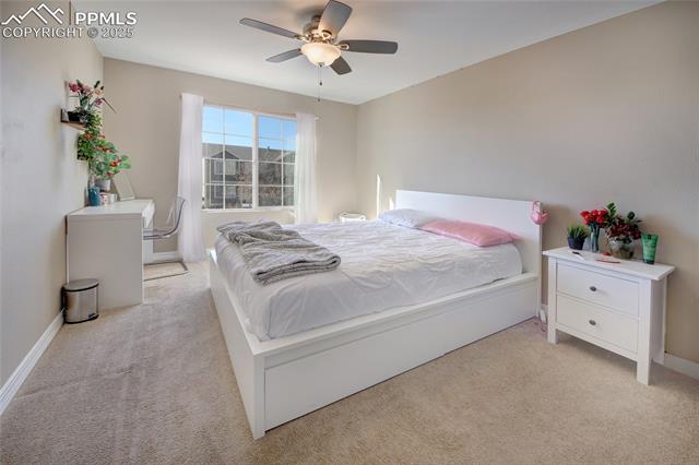 9376 Wolf Pack Terrace