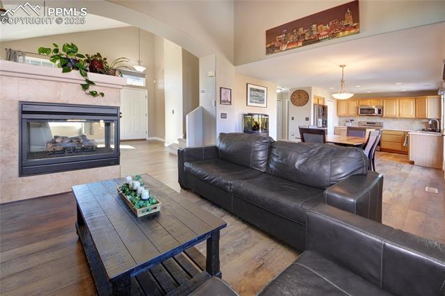 9376 Wolf Pack Terrace