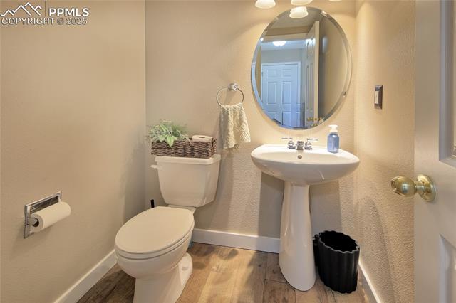 9376 Wolf Pack Terrace