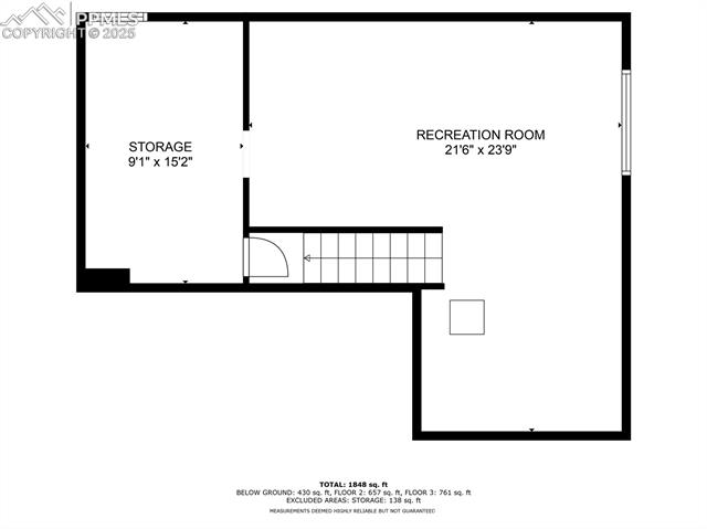 9376 Wolf Pack Terrace