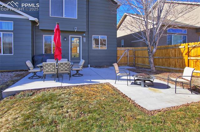 9376 Wolf Pack Terrace