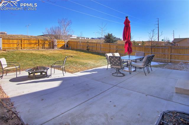 9376 Wolf Pack Terrace