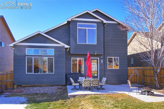 9376 Wolf Pack Terrace