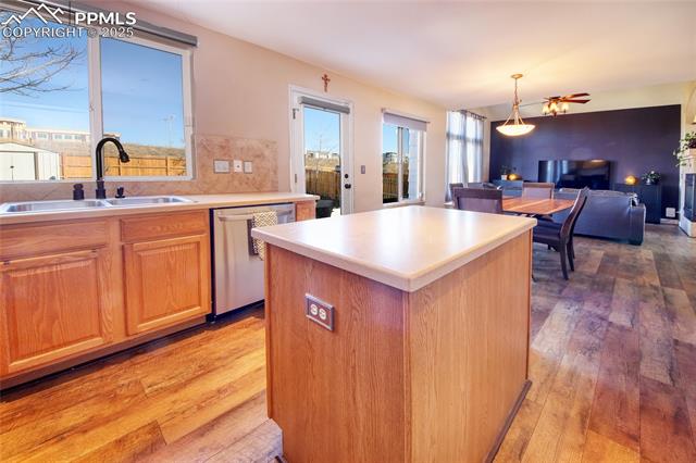 9376 Wolf Pack Terrace