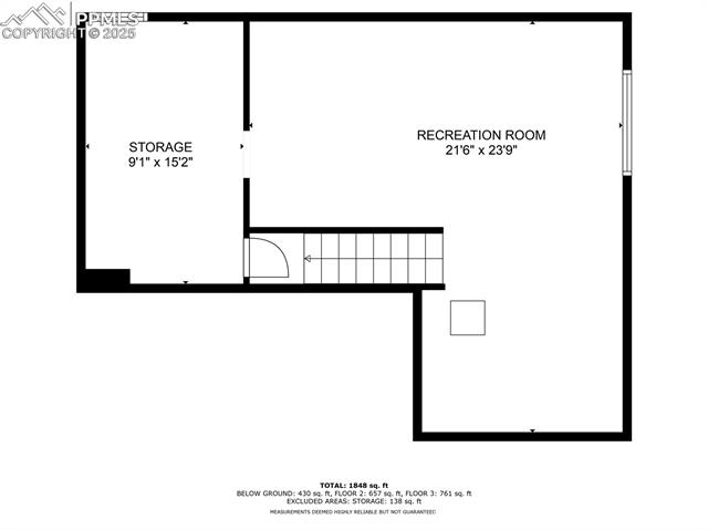 9376 Wolf Pack Terrace