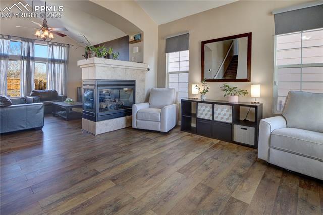 9376 Wolf Pack Terrace