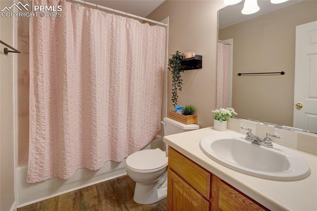 9376 Wolf Pack Terrace