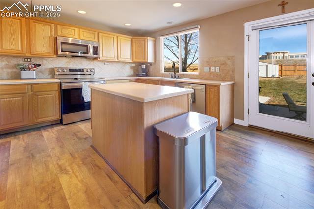 9376 Wolf Pack Terrace