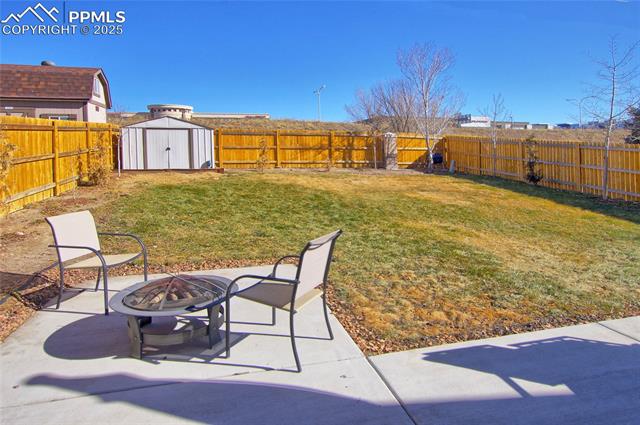 9376 Wolf Pack Terrace