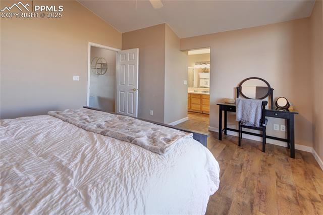 9376 Wolf Pack Terrace