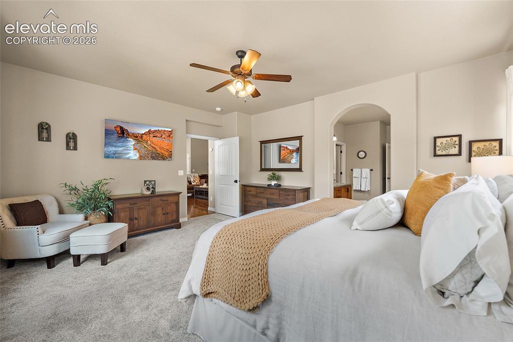 13296 Cedarville Way