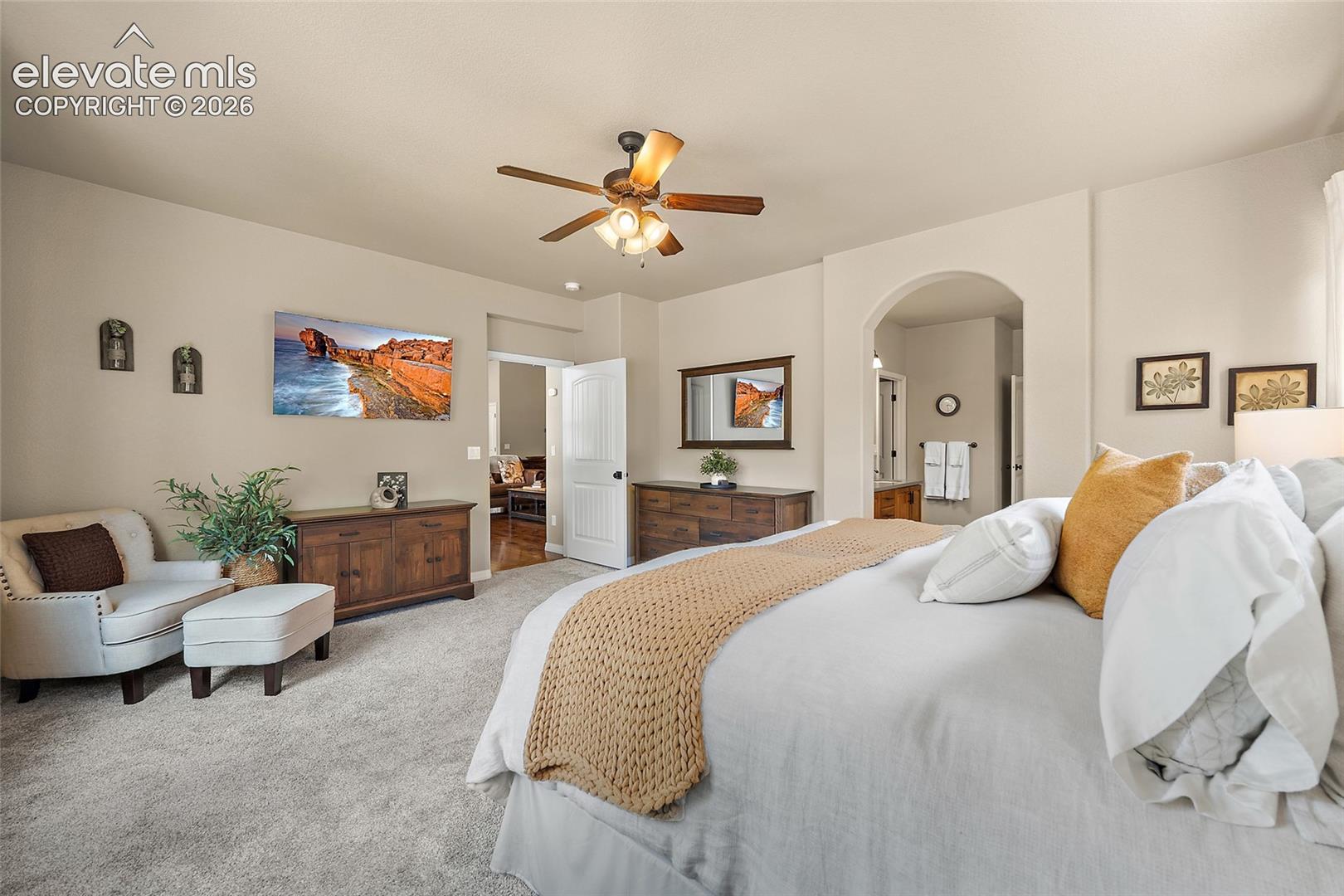 13296 Cedarville Way